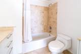 3330 190th St - Photo 55