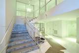 3330 190th St - Photo 56