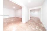 3330 190th St - Photo 6