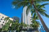 3330 190th St - Photo 66