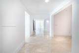 3330 190th St - Photo 8