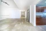 3330 190th St - Photo 9