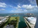 888 Biscayne Blvd - Photo 1