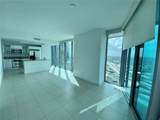 888 Biscayne Blvd - Photo 11