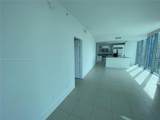 888 Biscayne Blvd - Photo 12