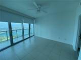 888 Biscayne Blvd - Photo 13