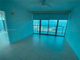 888 Biscayne Blvd - Photo 15