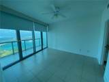 888 Biscayne Blvd - Photo 16