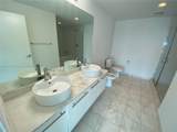888 Biscayne Blvd - Photo 18