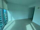 888 Biscayne Blvd - Photo 19