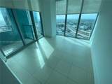 888 Biscayne Blvd - Photo 20