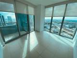 888 Biscayne Blvd - Photo 21