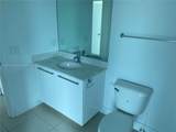 888 Biscayne Blvd - Photo 23