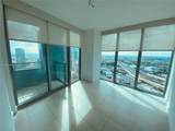 888 Biscayne Blvd - Photo 25