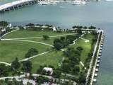 888 Biscayne Blvd - Photo 27