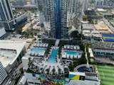 888 Biscayne Blvd - Photo 28