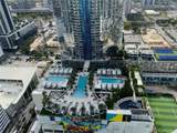 888 Biscayne Blvd - Photo 32