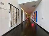 888 Biscayne Blvd - Photo 33