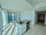 888 Biscayne Blvd - Photo 4