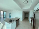 888 Biscayne Blvd - Photo 5