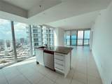 888 Biscayne Blvd - Photo 6