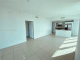 888 Biscayne Blvd - Photo 8