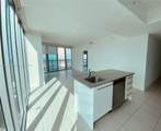 888 Biscayne Blvd - Photo 9