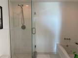 55 6th St - Photo 10