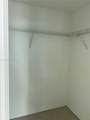 55 6th St - Photo 11
