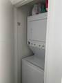 55 6th St - Photo 12