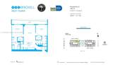55 6th St - Photo 13