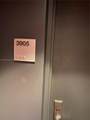 55 6th St - Photo 14