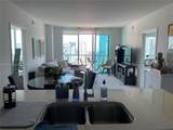 55 6th St - Photo 15