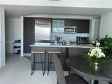 55 6th St - Photo 16