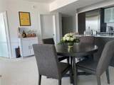 55 6th St - Photo 17