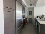 55 6th St - Photo 18