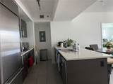 55 6th St - Photo 19