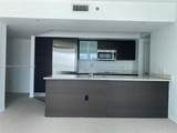 55 6th St - Photo 2