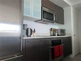 55 6th St - Photo 20
