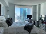 55 6th St - Photo 21