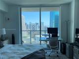 55 6th St - Photo 22