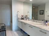 55 6th St - Photo 23