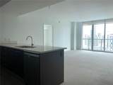 55 6th St - Photo 3