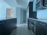 55 6th St - Photo 4