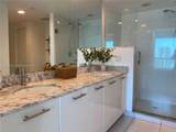 55 6th St - Photo 6