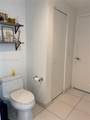 55 6th St - Photo 7