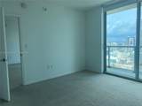55 6th St - Photo 8