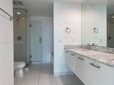 55 6th St - Photo 9