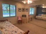 11906 Jennifer Way - Photo 12