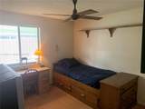 11906 Jennifer Way - Photo 14